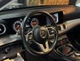 Mercedes-Benz E-klasse Estate 200 Garantie Camera Elek. Achterklep Cruise Clima Navi Keyless Bluetooth Rijklaar