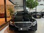 Mercedes-Benz E-klasse Estate 200 Garantie Camera Elek. Achterklep Cruise Clima Navi Keyless Bluetooth Rijklaar