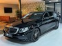 Mercedes-Benz E-klasse Estate 200 Garantie Camera Elek. Achterklep Cruise Clima Navi Keyless Bluetooth Rijklaar