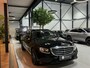 Mercedes-Benz E-klasse Estate 200 Garantie Camera Elek. Achterklep Cruise Clima Navi Keyless Bluetooth Rijklaar