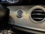 Mercedes-Benz E-klasse Estate 200 Garantie Camera Elek. Achterklep Cruise Clima Navi Keyless Bluetooth Rijklaar