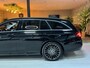 Mercedes-Benz E-klasse Estate 200 Garantie Camera Elek. Achterklep Cruise Clima Navi Keyless Bluetooth Rijklaar