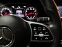Mercedes-Benz E-klasse Estate 200 Garantie Camera Elek. Achterklep Cruise Clima Navi Keyless Bluetooth Rijklaar