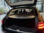 Mercedes-Benz E-klasse Estate 200 Garantie Camera Elek. Achterklep Cruise Clima Navi Keyless Bluetooth Rijklaar