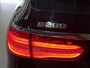 Mercedes-Benz E-klasse Estate 200 Garantie Camera Elek. Achterklep Cruise Clima Navi Keyless Bluetooth Rijklaar