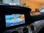 Mercedes-Benz E-klasse Estate 200 Garantie Camera Elek. Achterklep Cruise Clima Navi Keyless Bluetooth Rijklaar