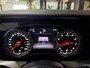 Mercedes-Benz E-klasse Estate 200 Garantie Camera Elek. Achterklep Cruise Clima Navi Keyless Bluetooth Rijklaar