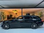 Mercedes-Benz E-klasse Estate 200 Garantie Camera Elek. Achterklep Cruise Clima Navi Keyless Bluetooth Rijklaar