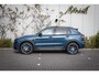 Lynk & Co 01 1.5 Plug-in Hybrid | Panoramadak | Adaptieve Cruise Control | Elektr. Verstelbare best. Stoel met geheugen | 20" Velgen | Keyless | Elektr. Achterklep | LED koplampen |