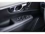 Volvo V90 2.0 T8 Plug-in hybrid AWD Ultra Dark | Trekhaak | Panoramadak | 360 Camera | Gelaagd Glas | Stoel en Stuurverwarming | Head Up Display | Leder Dashboard |