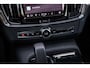 Volvo V90 2.0 T8 Plug-in hybrid AWD Ultra Dark | Trekhaak | Panoramadak | 360 Camera | Gelaagd Glas | Stoel en Stuurverwarming | Head Up Display | Leder Dashboard |