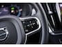 Volvo V90 2.0 T8 Plug-in hybrid AWD Ultra Dark | Trekhaak | Panoramadak | 360 Camera | Gelaagd Glas | Stoel en Stuurverwarming | Head Up Display | Leder Dashboard |
