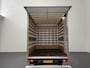 Renault Master 2.3DCi 145PK Bakwagen+Laadklep | Dakspoiler | Zijdeur | Betimmering | Airco | Cruise | 3-Persoons