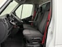 Renault Master 2.3DCi 145PK Bakwagen+Laadklep | Dakspoiler | Zijdeur | Betimmering | Airco | Cruise | 3-Persoons