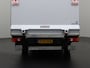 Renault Master 2.3DCi 145PK Bakwagen+Laadklep | Dakspoiler | Zijdeur | Betimmering | Airco | Cruise | 3-Persoons