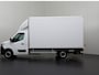 Renault Master 2.3DCi 145PK Bakwagen+Laadklep | Dakspoiler | Zijdeur | Betimmering | Airco | Cruise | 3-Persoons