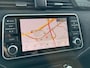 Nissan Micra 1.0 IG-T N-Sport | NAVIGATIE | BOSE | LEDER/ALCANTARA |