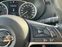 Nissan Micra 1.0 IG-T N-Sport | NAVIGATIE | BOSE | LEDER/ALCANTARA |