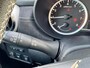 Nissan Micra 1.0 IG-T N-Sport | NAVIGATIE | BOSE | LEDER/ALCANTARA |