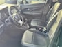 Nissan Micra 1.0 IG-T N-Sport | NAVIGATIE | BOSE | LEDER/ALCANTARA |