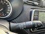 Nissan Micra 1.0 IG-T N-Sport | NAVIGATIE | BOSE | LEDER/ALCANTARA |