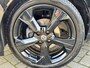 Nissan Micra 1.0 IG-T N-Sport | NAVIGATIE | BOSE | LEDER/ALCANTARA |