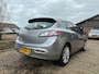 Mazda 3 1.6 GT-M Line | 5-Deurs + Cruise + Airco + Stoel verw. nu € 6.975,-!!!