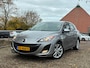 Mazda 3 1.6 GT-M Line | 5-Deurs + Cruise + Airco + Stoel verw. nu € 6.975,-!!!