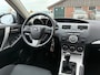 Mazda 3 1.6 GT-M Line | 5-Deurs + Cruise + Airco + Stoel verw. nu € 6.975,-!!!