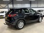 Mazda CX-5 2.0 Skylease 2WD / Ecc // Trekhaak