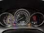 Mazda CX-5 2.0 Skylease 2WD / Ecc // Trekhaak