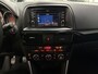 Mazda CX-5 2.0 Skylease 2WD / Ecc // Trekhaak