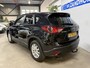 Mazda CX-5 2.0 Skylease 2WD / Ecc // Trekhaak