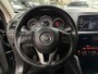 Mazda CX-5 2.0 Skylease 2WD / Ecc // Trekhaak