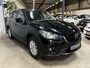 Mazda CX-5 2.0 Skylease 2WD / Ecc // Trekhaak