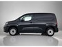 Opel Combo 1.5 100 pk L1 | BPM VRIJ !! | Draadloze Apple Carplay & Android Auto | Camera |