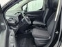 Opel Combo 1.5 100 pk L1 | BPM VRIJ !! | Draadloze Apple Carplay & Android Auto | Camera |