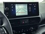 Opel Combo 1.5 100 pk L1 | BPM VRIJ !! | Draadloze Apple Carplay & Android Auto | Camera |