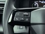 Opel Combo 1.5 100 pk L1 | BPM VRIJ !! | Draadloze Apple Carplay & Android Auto | Camera |