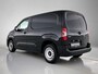 Opel Combo 1.5 100 pk L1 | BPM VRIJ !! | Draadloze Apple Carplay & Android Auto | Camera |