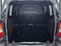 Opel Combo 1.5 100 pk L1 | BPM VRIJ !! | Draadloze Apple Carplay & Android Auto | Camera |