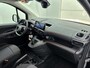 Opel Combo 1.5 100 pk L1 | BPM VRIJ !! | Draadloze Apple Carplay & Android Auto | Camera |