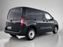 Opel Combo 1.5 100 pk L1 | BPM VRIJ !! | Draadloze Apple Carplay & Android Auto | Camera |