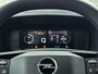 Opel Combo 1.5 100 pk L1 | BPM VRIJ !! | Draadloze Apple Carplay & Android Auto | Camera |