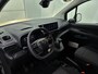 Opel Combo 1.5 100 pk L1 | BPM VRIJ !! | Draadloze Apple Carplay & Android Auto | Camera |
