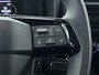 Opel Combo 1.5 100 pk L1 | BPM VRIJ !! | Draadloze Apple Carplay & Android Auto | Camera |
