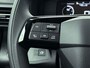 Opel Combo 1.5 100 pk L1 | BPM VRIJ !! | Draadloze Apple Carplay & Android Auto | Camera |