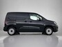 Opel Combo 1.5 100 pk L1 | BPM VRIJ !! | Draadloze Apple Carplay & Android Auto | Camera |