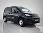 Opel Combo 1.5 100 pk L1 | BPM VRIJ !! | Draadloze Apple Carplay & Android Auto | Camera |