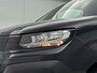 Opel Combo 1.5 100 pk L1 | BPM VRIJ !! | Draadloze Apple Carplay & Android Auto | Camera |